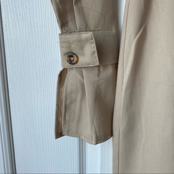 SHEIN Dress - Picture 9 of 10